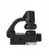 MICROSCOPIO SMARTPHONE