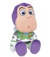 Peluches Toy Story 20 cm