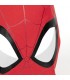 MOCHILA GUARDERIA PERSONAJE SPIDERMAN