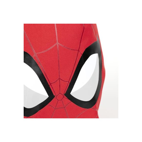 MOCHILA GUARDERIA PERSONAJE SPIDERMAN