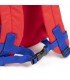 MOCHILA GUARDERIA PERSONAJE SPIDERMAN