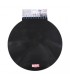 LIBRETA COLORES AVENGERS CAPITAN AMERICA