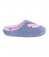 ZAPATILLAS DE CASA ABIERTA STITCH