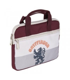 FUNDA TECH HARRY POTTER