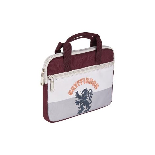 FUNDA TECH HARRY POTTER