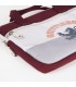 FUNDA TECH HARRY POTTER