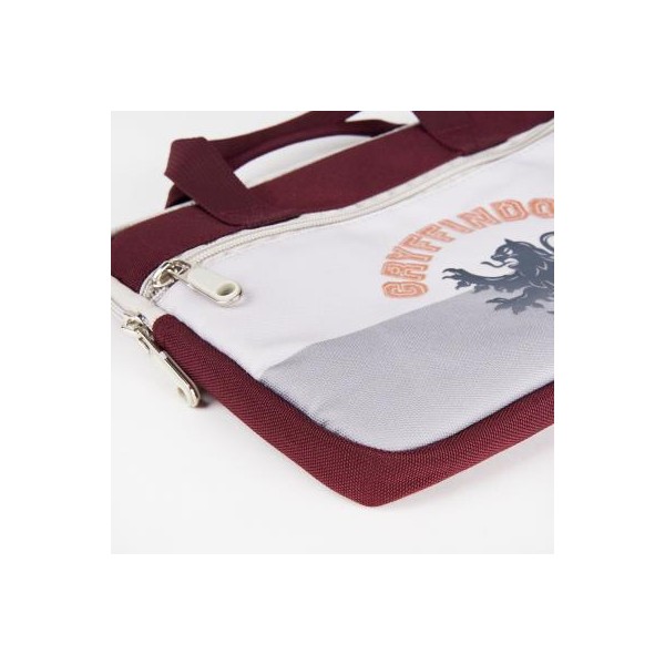 FUNDA TECH HARRY POTTER