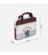 FUNDA TECH HARRY POTTER