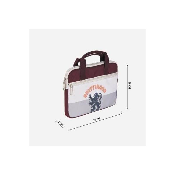 FUNDA TECH HARRY POTTER
