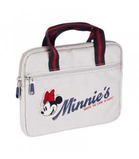 FUNDA TECH MINNIE