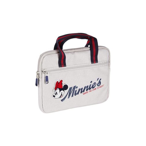 FUNDA TECH MINNIE