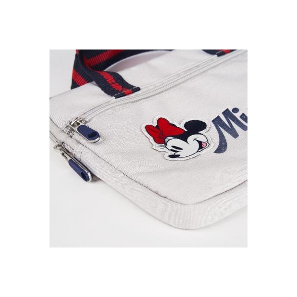 FUNDA TECH MINNIE