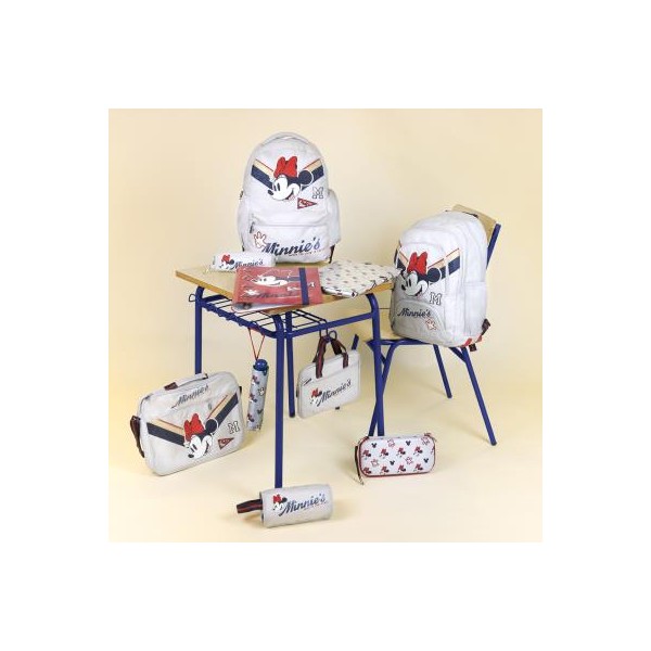 FUNDA TECH MINNIE