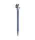 BOLÍGRAFO HARRY POTTER RAVENCLAW