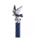 BOLÍGRAFO HARRY POTTER RAVENCLAW