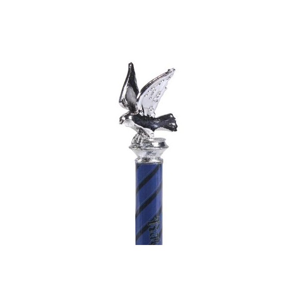 BOLÍGRAFO HARRY POTTER RAVENCLAW