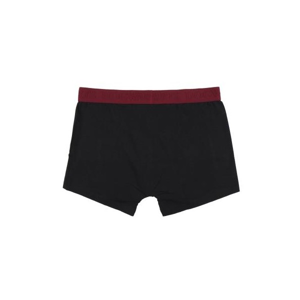 ROPA INTERIOR PACK BOXER 2 PIEZAS HARRY POTTER