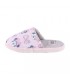 ZAPATILLAS DE CASA ABIERTA MINNIE