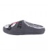 ZAPATILLAS DE CASA ABIERTA MINNIE