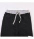 CHANDAL COTTON BRUSHED MARVEL