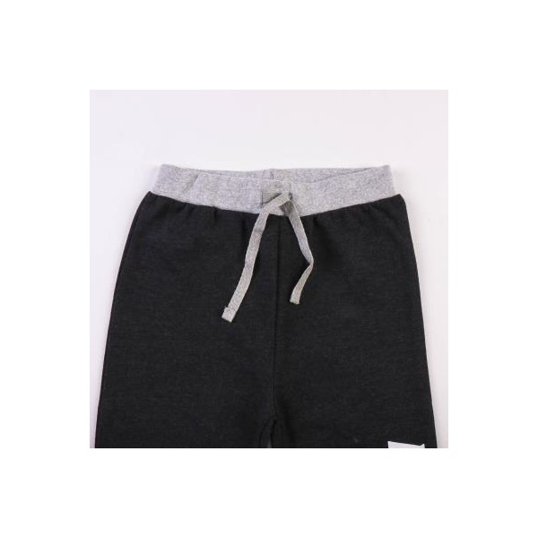 CHANDAL COTTON BRUSHED MARVEL
