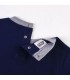 CHANDAL COTTON BRUSHED STAR WARS