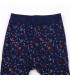 CHANDAL COTTON BRUSHED STAR WARS
