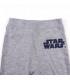 CHANDAL COTTON BRUSHED STAR WARS