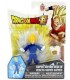 Dragon Ball - Vegeta - Figura Súper Poder Dragon Ball Super
