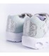 DEPORTIVA SUELA LIGERA EVA CON LUCES FROZEN II