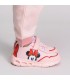 DEPORTIVA SUELA LIGERA EVA CON LUCES MINNIE