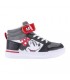 DEPORTIVA SUELA LIGERA EVA BOTA MINNIE