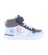 DEPORTIVA SUELA LIGERA EVA BOTA FROZEN II