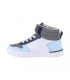 DEPORTIVA SUELA LIGERA EVA BOTA FROZEN II