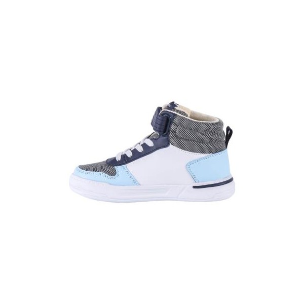 DEPORTIVA SUELA LIGERA EVA BOTA FROZEN II