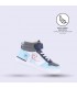 DEPORTIVA SUELA LIGERA EVA BOTA FROZEN II
