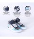 DEPORTIVA SUELA LIGERA EVA BOTA FROZEN II
