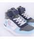 DEPORTIVA SUELA LIGERA EVA BOTA FROZEN II