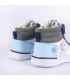 DEPORTIVA SUELA LIGERA EVA BOTA FROZEN II