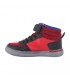 DEPORTIVA SUELA LIGERA EVA BOTA SPIDERMAN