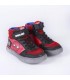 DEPORTIVA SUELA LIGERA EVA BOTA SPIDERMAN