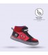 DEPORTIVA SUELA LIGERA EVA BOTA SPIDERMAN