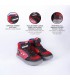 DEPORTIVA SUELA LIGERA EVA BOTA SPIDERMAN