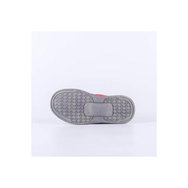 DEPORTIVA SUELA LIGERA EVA BOTA SPIDERMAN