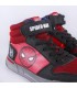 DEPORTIVA SUELA LIGERA EVA BOTA SPIDERMAN