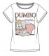 Camiseta algodón orgánico Dumbo, Magic Disney