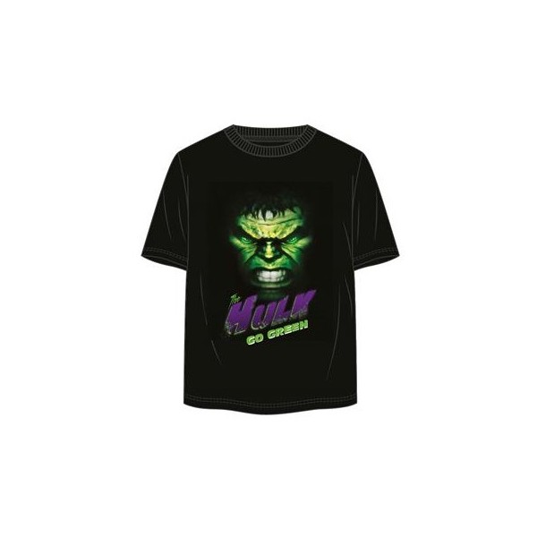 Camiseta algodón orgánico Avengers, Magic Disney