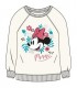 Sudadera algodón orgánico Minnie, Magic Disney