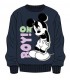 Camiseta algodón orgánico Mickey, Magic Disney