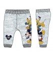 Pantalon Mickey Bebé, Magic Disney
